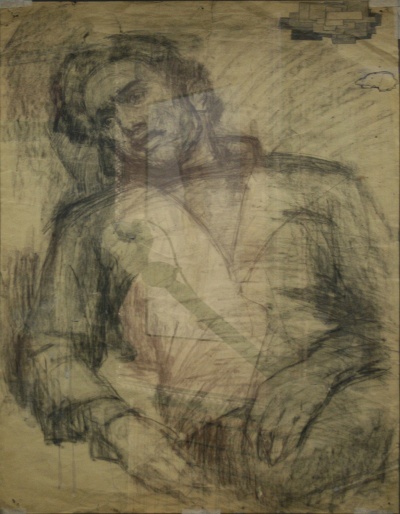 Изображение 239